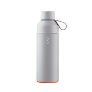 Ocean Bottle - Rock - Flasks & Bottles - Eco-Friendly Corporate Gifts Dubai