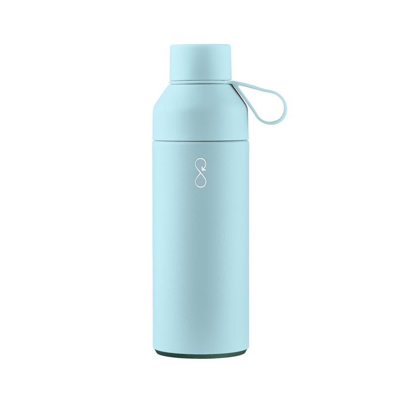 Ocean Bottle - Sky - Flasks & Bottles - Eco-Friendly Corporate Gifts Dubai