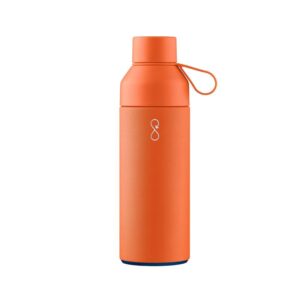 Ocean Bottle - Sun - Flasks & Bottles - Eco-Friendly Corporate Gifts Dubai