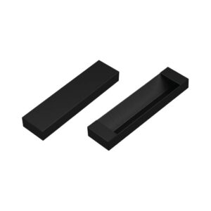 Pen Case - Gift Sets - Eco-Friendly Corporate Gifts Dubai
