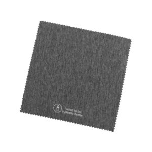 POLINO - Recycled Microfiber Glass Cleaning Cloth - Golf & Sports - Eco-Friendly Corporate Gifts Dubai