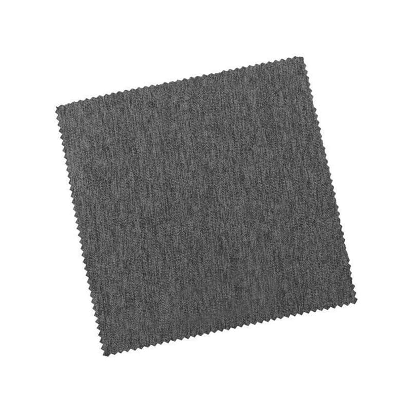 POLINO - Recycled Microfiber Glass Cleaning Cloth - Golf & Sports - Eco-Friendly Corporate Gifts Dubai
