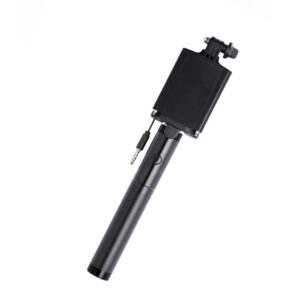 POWERDO - Giftology Powerbank With Selfie Stick - Powerbanks & Mobile & Phone Accessories - Eco-Friendly Corporate Gifts Dubai