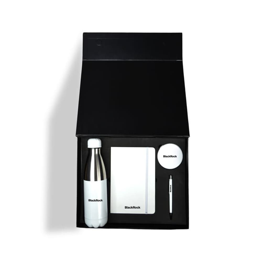 Productivity Gift Set - Gift Sets - Eco-Friendly Corporate Gifts Dubai