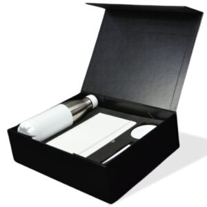 Productivity Gift Set - Gift Sets - Eco-Friendly Corporate Gifts Dubai