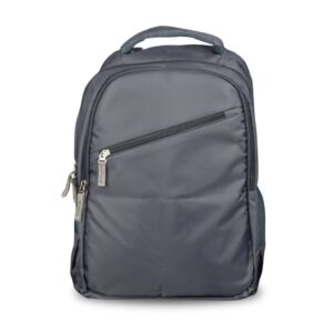 RESEN - Giftology Laptop Backpack - Grey - Backpacks - Eco-Friendly Corporate Gifts Dubai