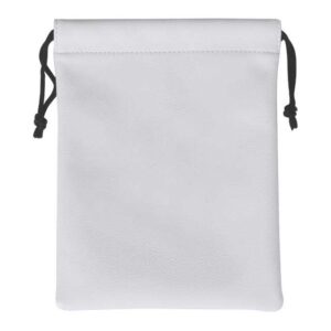 ROHAN - Luxury Golf Pouch with Drawstring - Golf & Sports - Eco-Friendly Corporate Gifts Dubai