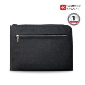 SKROSS - Premium Laptop / Document Sleeve - Laptop Bags & Notebooks, Pads & Folders - Eco-Friendly Corporate Gifts Dubai