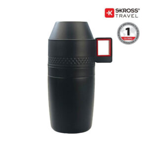 SKROSS® TRAVEL - Classic All in One Coffee Maker - Mugs & Cups - Eco-Friendly Corporate Gifts Dubai