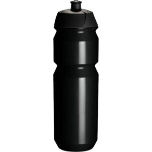 Tacx Biodegradable Sports Bottle | Made in the Netherlands | 750ml - Flasks & Bottles - Eco-Friendly Corporate Gifts Dubai