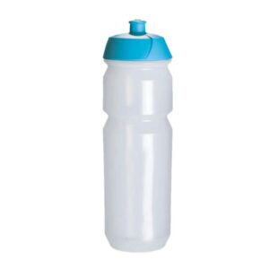 Tacx ECO Friendly Biodegradable Water Bottle 750 CC - Flasks & Bottles - Eco-Friendly Corporate Gifts Dubai