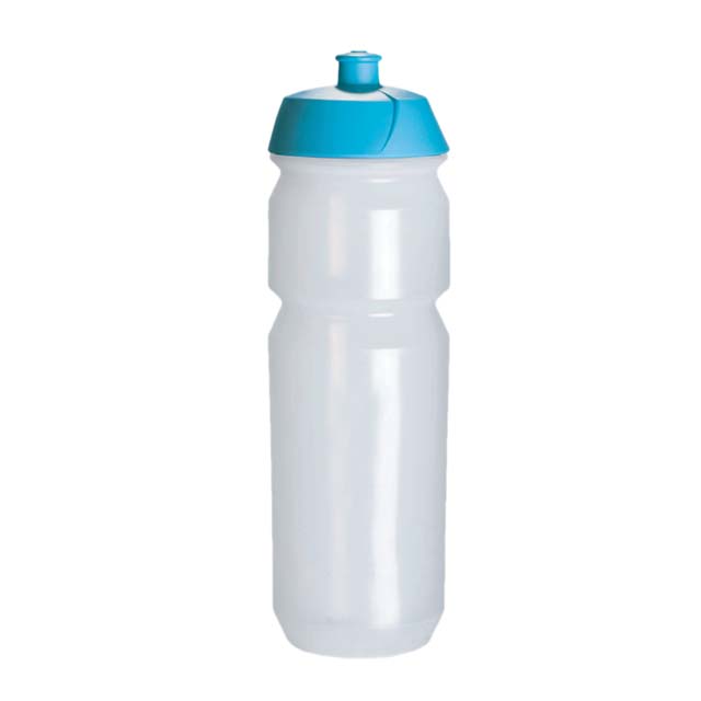 Tacx ECO Friendly Biodegradable Water Bottle 750 CC - Flasks & Bottles - Eco-Friendly Corporate Gifts Dubai