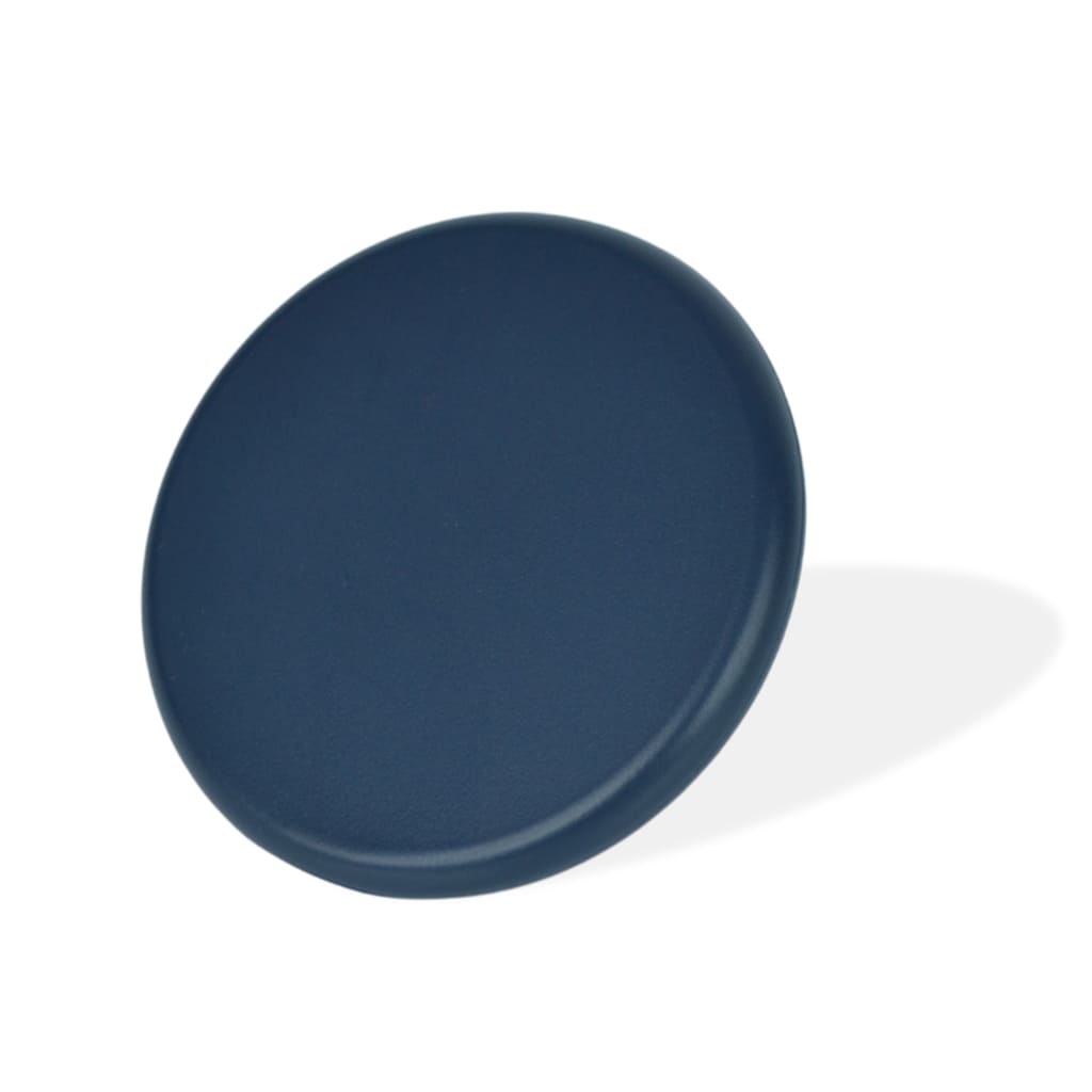 TAVIRA - @memorii Recycled Multi-Cable Set - Blue - Chargers & Mobile & Phone Accessories - Eco-Friendly Corporate Gifts Dubai