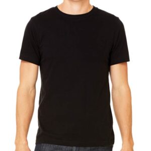 Test T-shirt - Dress for Success - Eco-Friendly Corporate Gifts Dubai