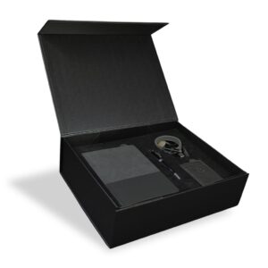 The Next-Gen Office Gift Set - Gift Sets - Eco-Friendly Corporate Gifts Dubai