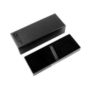UMA Pen Set Box - Gift Sets - Eco-Friendly Corporate Gifts Dubai