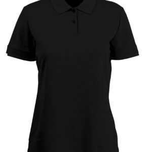 WBDNC - SANTHOME Women's Polo Shirt with UV protection - Tshirts & Polo Shirts - Eco-Friendly Corporate Gifts Dubai