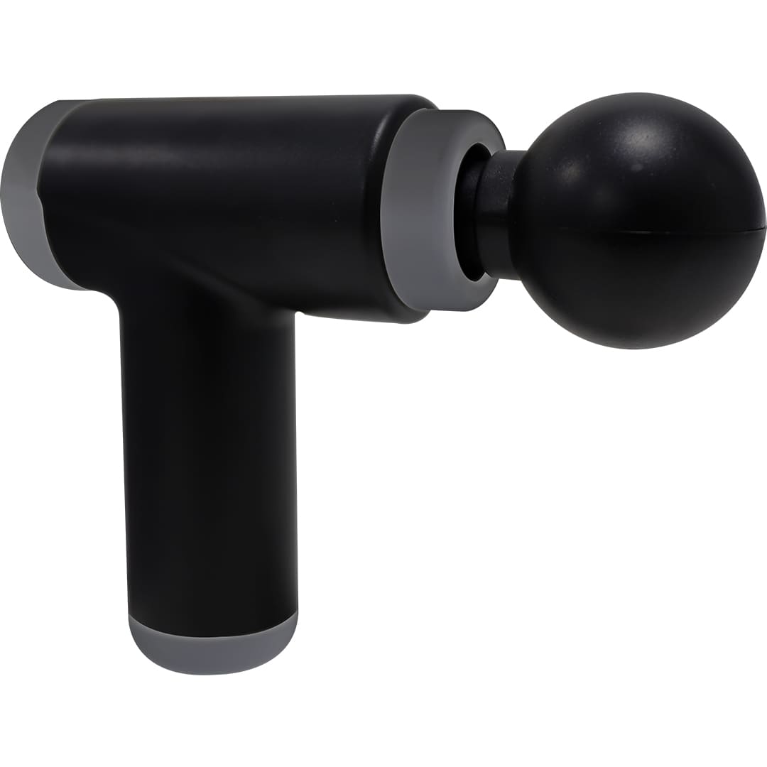 ZELL - Giftology Deep Tissue Massager Device - Wellness & Self-Care - Eco-Friendly Corporate Gifts Dubai