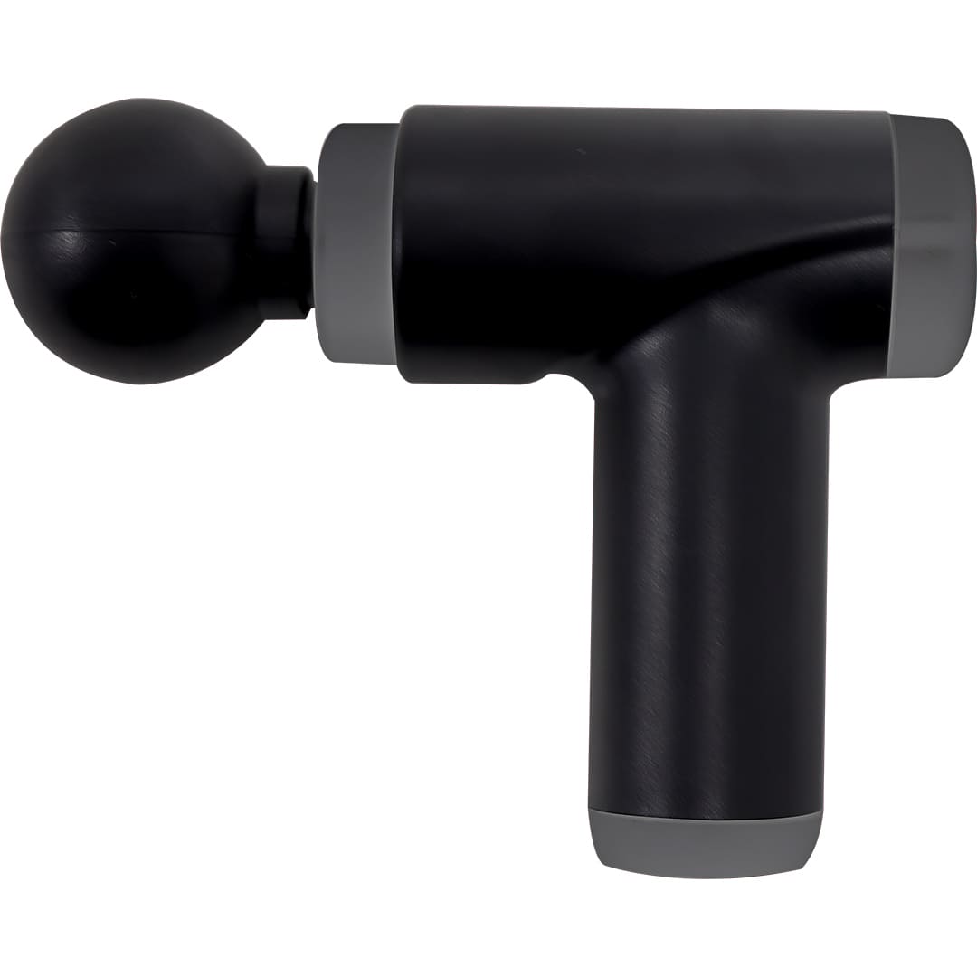 ZELL - Giftology Deep Tissue Massager Device - Wellness & Self-Care - Eco-Friendly Corporate Gifts Dubai